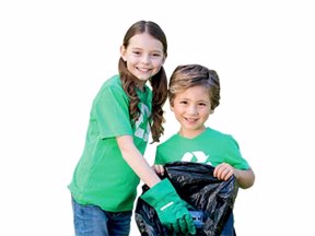 Calentamiento global