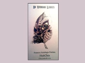 HuitChía HuitChía