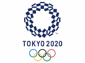 Juegos Paralímpicos Tokyo 2020