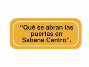 Activación del turismo