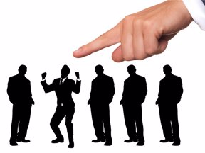 Se mueve la baraja electoral