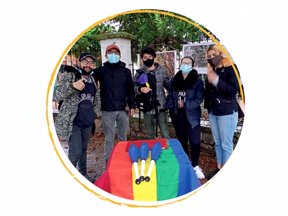 Alianza Colectiva Juvenil