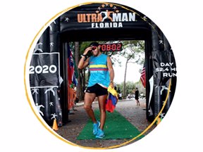 Alejandro Rivas Venegas Alejandro Rivas Venegas