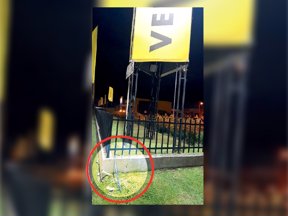 Caso constructora Amarilo Caso constructora Amarilo