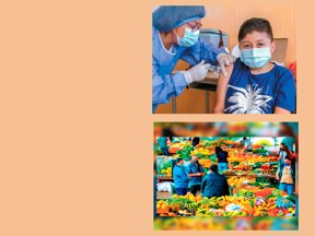 Cundinamarca actualidad