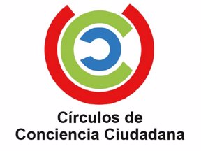 Círculos de Conciencia Ciudadana