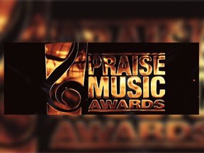Premio Praise Music Awards