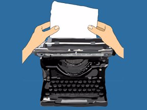 Noticias Sabana Centro Región