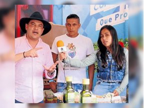 DIEGO CANCINO CONCEJAL DE BOGOTÁ DIEGO CANCINO CONCEJAL DE BOGOTÁ