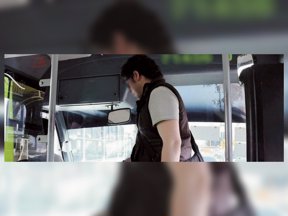 Nuevas tarifas en el transporte interno del municipio de Chía