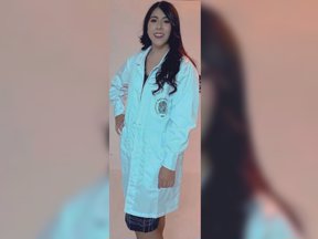 Maria Fernanda Aristizabal Robayo Maria Fernanda Aristizabal Robayo