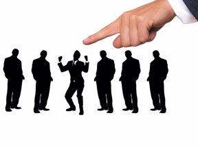 elecciones presidenciales elecciones presidenciales
