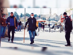 La tasa de desempleo de Israel una de las bajas del mundo La tasa de desempleo de Israel una de las bajas del mundo
