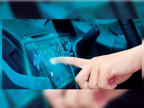 La tecnología israelí y el futuro de la transportación