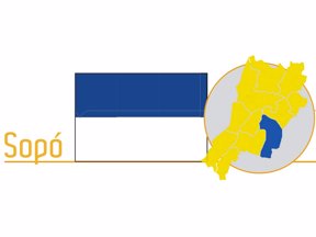 Noticias Sopó Noticias Sopó