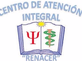 centro RENACER
