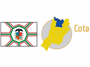 cota