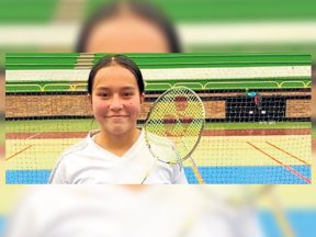 Laura Valentina Galeano Bojacá