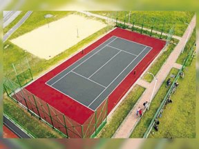 Foto: EL OBSERVADOR / ALCALDÍA GACHANCIPÁ