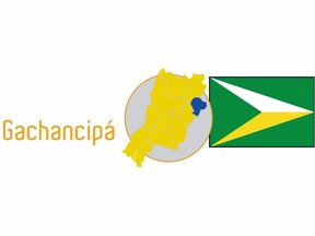 Dotación para el fortalecimiento del PAE