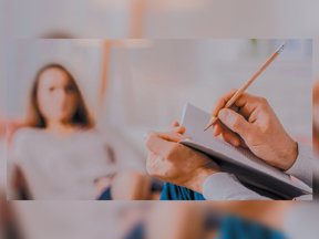 Rompamos el silencio