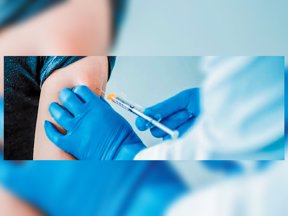 la vacunación contra el Covid-19