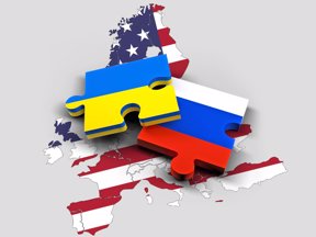 conflicto ruso ucraniano conflicto ruso ucraniano