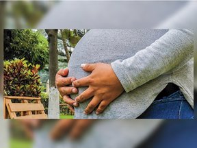 Casa Materna y Centro de estimulación infantil en Funza