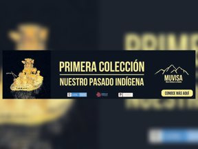 Museo Virtual de la Sabana