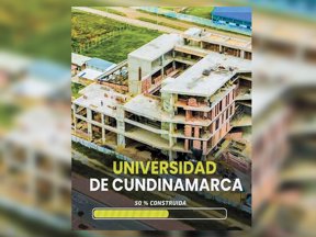 Universidad de Cundinamarca Universidad de Cundinamarca