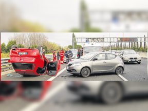 siniestros viales siniestros viales