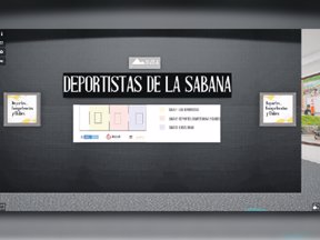 museo virtual de la sabana museo virtual de la sabana