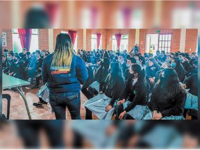 Transformación Digital