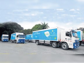 vehículos con tecnologías sostenibles vehículos con tecnologías sostenibles