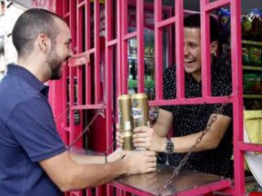 Todo Por Ganar Andina