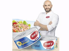 Atún Bary Atún Bary