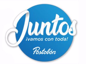 Plan Juntos Postobón