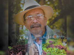 Edilberto Rojas Cantor