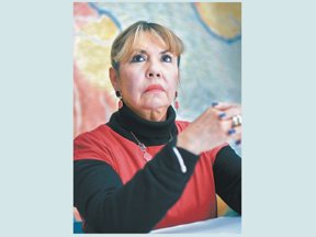 magistrada Nelly Villamizar magistrada Nelly Villamizar