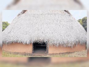 Video y libro rescatan la historia de Gachancipá