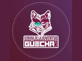 Festival de la juventud Güecha 2022