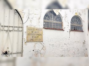 Foto Hernando Villa A - EL OBSERVADOR