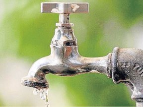 Ampliación acueducto del municipio de Cogua Ampliación acueducto del municipio de Cogua