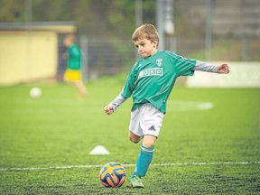 Nueva Política Pública para el Deporte y la Actividad Física Nueva Política Pública para el Deporte y la Actividad Física
