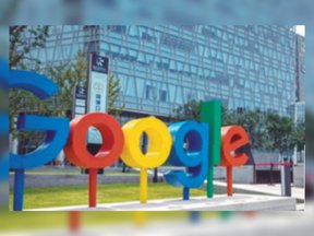 Crece con Google Crece con Google