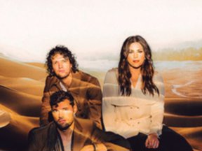 For King and Country lanza nueva versión de For God Is With Us For King and Country lanza nueva versión de For God Is With Us