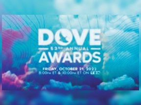 Los GMA Dove Awards anuncian los nominados de su 53ª Edición Los GMA Dove Awards anuncian los nominados de su 53ª Edición