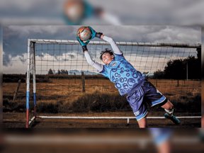 Alejandro Martínez Murillo