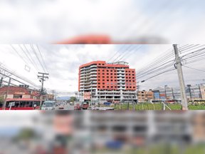 Nuevas cámaras salvavidas en puntos estratégicos del municipio