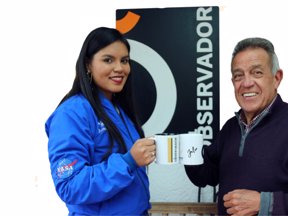 Leidy Alejandra Martínez Rojas Leidy Alejandra Martínez Rojas